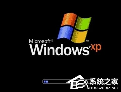 winxp笔记本怎么进入安全模式 winxp笔记本进入安全模式的方法