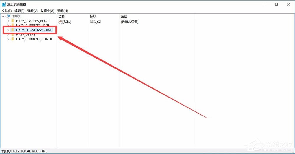 win10如何增加系统启动项 win10增加系统启动项的方法