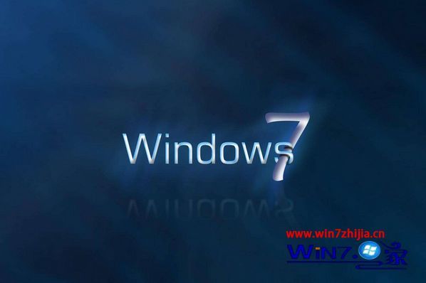 windows7系统怎么设置屏幕不休眠 windows7系统设置屏幕不休眠方法