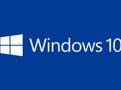 Win10纯净版_Microsoft原版Win10 64位纯净版推荐