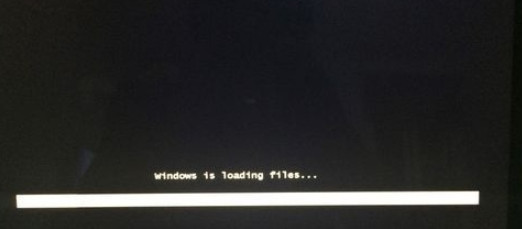 苹果Mac装WIN7教程