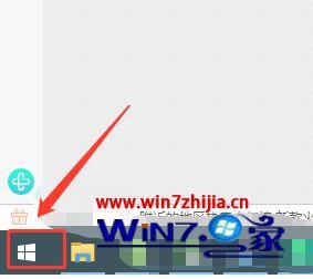 windows10游戏帧数怎么提高_windows10如何提高游戏fps帧数