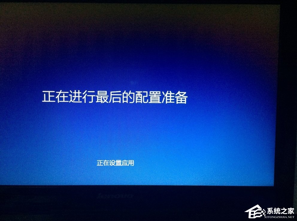 win8如何升级win10 win8升级win10的方法