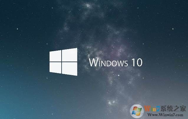 Win10优化：25项Win10优化设置让Win10系统快速如飞！