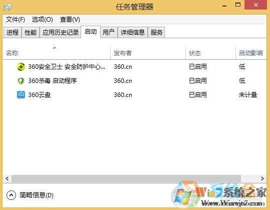 Win10优化：25项Win10优化设置让Win10系统快速如飞！