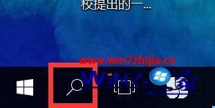 win10计算机管理在哪 win10打开计算机管理的步骤