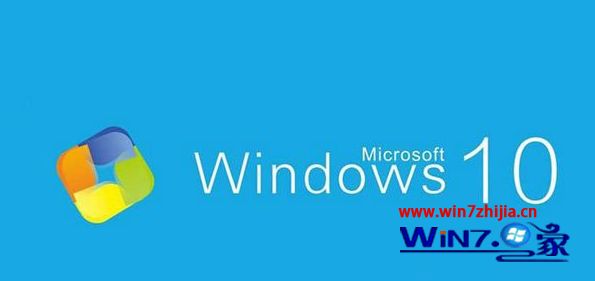 win10检测不到第二个显示器怎么处理 win10第二个显示器不能识别解决方法