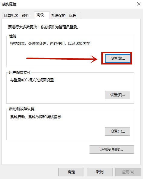 win10开机速度慢怎么办？win10开机速度慢的解决方法