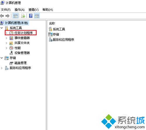 win10鼠标跳帧无法正常使用怎么办