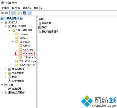 win10鼠标跳帧无法正常使用怎么办