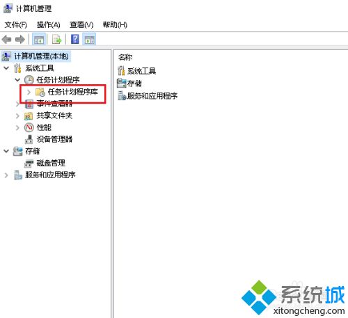 win10鼠标跳帧无法正常使用怎么办