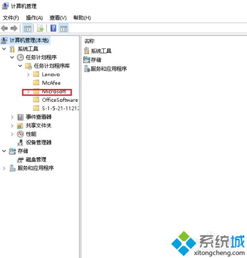 win10鼠标跳帧无法正常使用怎么办