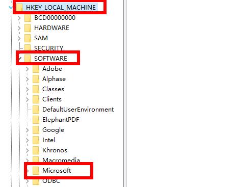 win10开机停在鼠标黑的屏解决方法