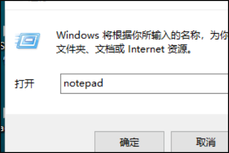 win7电脑gpeditmsc文件找不到怎么办