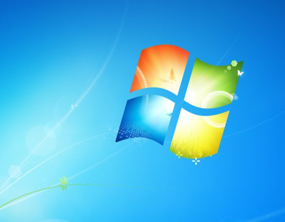 win7怎么查看电脑内存信息