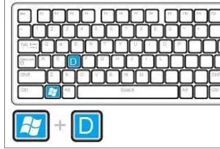 win10系统如何将字体全部删除替换