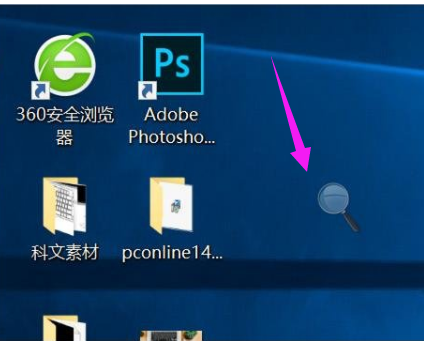 win10系统如何将字体全部删除替换