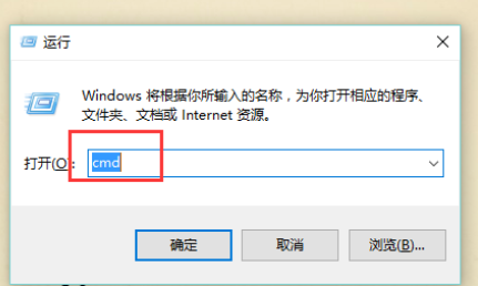 Win10系统安装配置jdk环境的方法