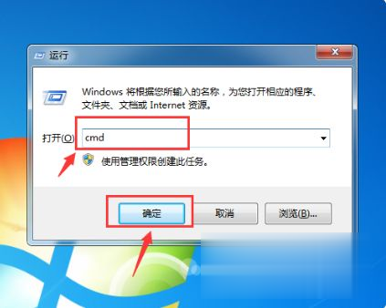 Win10系统一直卡在开机界面的解决方法