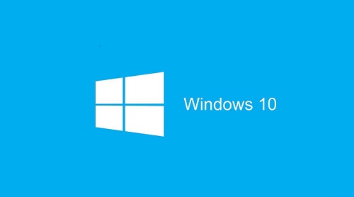 Win10系统电脑玩不了rust游戏的解决方法