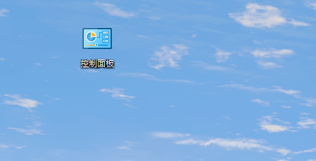 Win7键盘错乱不能打字怎么解决