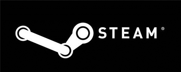 Steam添加免费游戏入库的方法