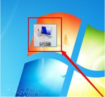 windows7系统文件显示扩展名的教程