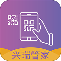 兴瑞资管app